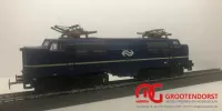 M_rklin_3161___E_loc_1202_NS_1