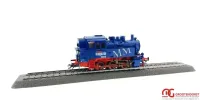 M_rklin_33042___Stoomloc_BR_80_M_rklin_MAgazine_1