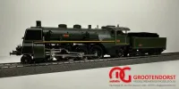 M_rklin_3317___Stoomloc_Serie_231_SNCF