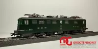 M_rklin_3337___E_loc_Ae_6_6_SBB