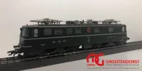 M_rklin_3338___E_loc_Ae_6_6_SBB