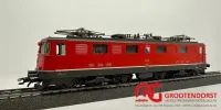 M_rklin_3339___E_loc_Ae_6_6_SBB
