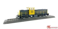M_rklin_33644___Dieselloc_6503_NS_1