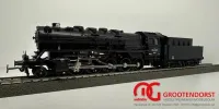 M_rklin_3414___Stoomloc_Serie_150_Z_SNCF