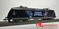 M_rklin_34373___E_loc_BR_101_DB