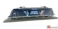 M_rklin_34373___E_loc_BR_101_DB_1