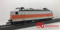 M_rklin_3445___E_loc_BR_143_DR
