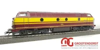 M_rklin_3468___Dieselloc_serie_1800_CFL