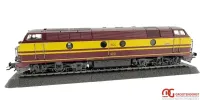 M_rklin_3468___Dieselloc_serie_1800_CFL_1