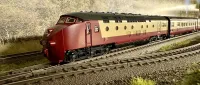 M_rklin_3471___Dieseltreinstel_TEE_RAm_NS_1