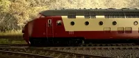 M_rklin_3471___Dieseltreinstel_TEE_RAm_NS_2