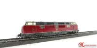 M_rklin_3582___Dieselloc_BR_221_DB
