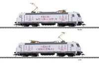 M_rklin_36025___KERSTLOC_2025_1