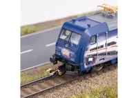 M_rklin_36060___E_LOC_BR_185_60_JAHRE_MM_3