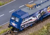 M_rklin_36060___E_LOC_BR_185_60_JAHRE_MM_4