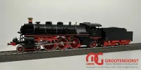 M_rklin_3618___Stoomloc_BR_18_DRG