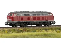 M_rklin_36217___DIESELLOC_BR_216_DB