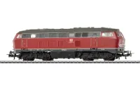 M_rklin_36217___DIESELLOC_BR_216_DB_1
