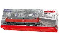 M_rklin_36218___DIESELLOC_BR_216_DB_AG_1