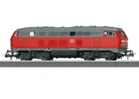 M_rklin_36218___DIESELLOC_BR_216_DB_AG_2