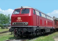 M_rklin_36218___DIESELLOC_BR_216_DB_AG_3