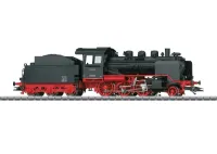 M_rklin_36244___STOOMLOC_BR_24__DB__EP__III_1