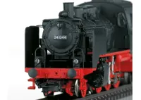 M_rklin_36244___STOOMLOC_BR_24__DB__EP__III_2