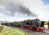 M_rklin_36244___STOOMLOC_BR_24__DB__EP__III_3