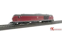 M_rklin_36292___Dieselloc_BR_247_DB