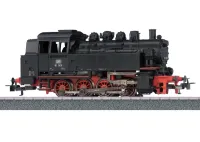 M_rklin_36321___STOOMLOC_BR_81__DB__EP__III_1
