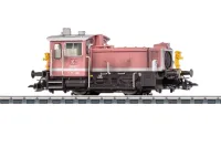 M_rklin_36348___DIESELLOC_BR_335_DB_AG_1