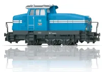 M_rklin_36501___DIESELLOC_DHG_500_1