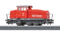 M_rklin_36506___DIESELLOC_DHG_500_DB_CARGO_START_UP_1
