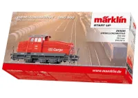 M_rklin_36506___DIESELLOC_DHG_500_DB_CARGO_START_UP_2