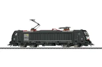 M_rklin_36643___E_LOC_BR_187_MRCE_EP__VI