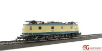 M_rklin_3667___2_E_locs_BR_118_DB