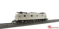 M_rklin_3667___2_E_locs_BR_118_DB_1