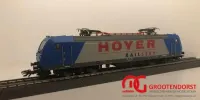 M_rklin_36858___E_loc_BR_185_Hoyer
