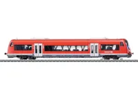 M_rklin_36965___DIESELTREINSTEL_BR_650_DB_EP__VI_1