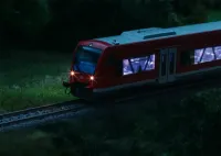 M_rklin_36965___DIESELTREINSTEL_BR_650_DB_EP__VI_2