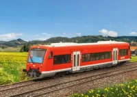 M_rklin_36965___DIESELTREINSTEL_BR_650_DB_EP__VI_3