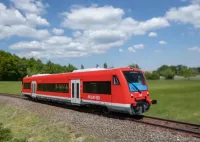 M_rklin_36965___DIESELTREINSTEL_BR_650_DB_EP__VI_4