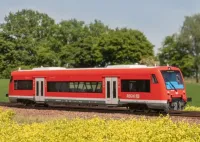 M_rklin_36965___DIESELTREINSTEL_BR_650_DB_EP__VI_5