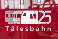 M_rklin_36971___DIESELTREINSTEL_RS_WEG_1