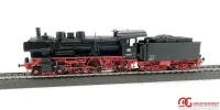 M_rklin_37030___Stoomloc_BR_38_DB