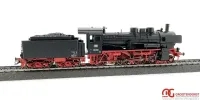 M_rklin_37030___Stoomloc_BR_38_DB_1