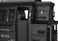 M_rklin_37066___STOOMLOC_BR_80_DB_4