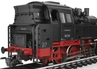M_rklin_37066___STOOMLOC_BR_80_DB_5