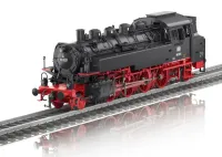 M_rklin_37086___STOOMLOC_BR_86_0_8_DB_EP__III