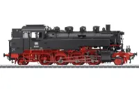 M_rklin_37086___STOOMLOC_BR_86_0_8_DB_EP__III_1